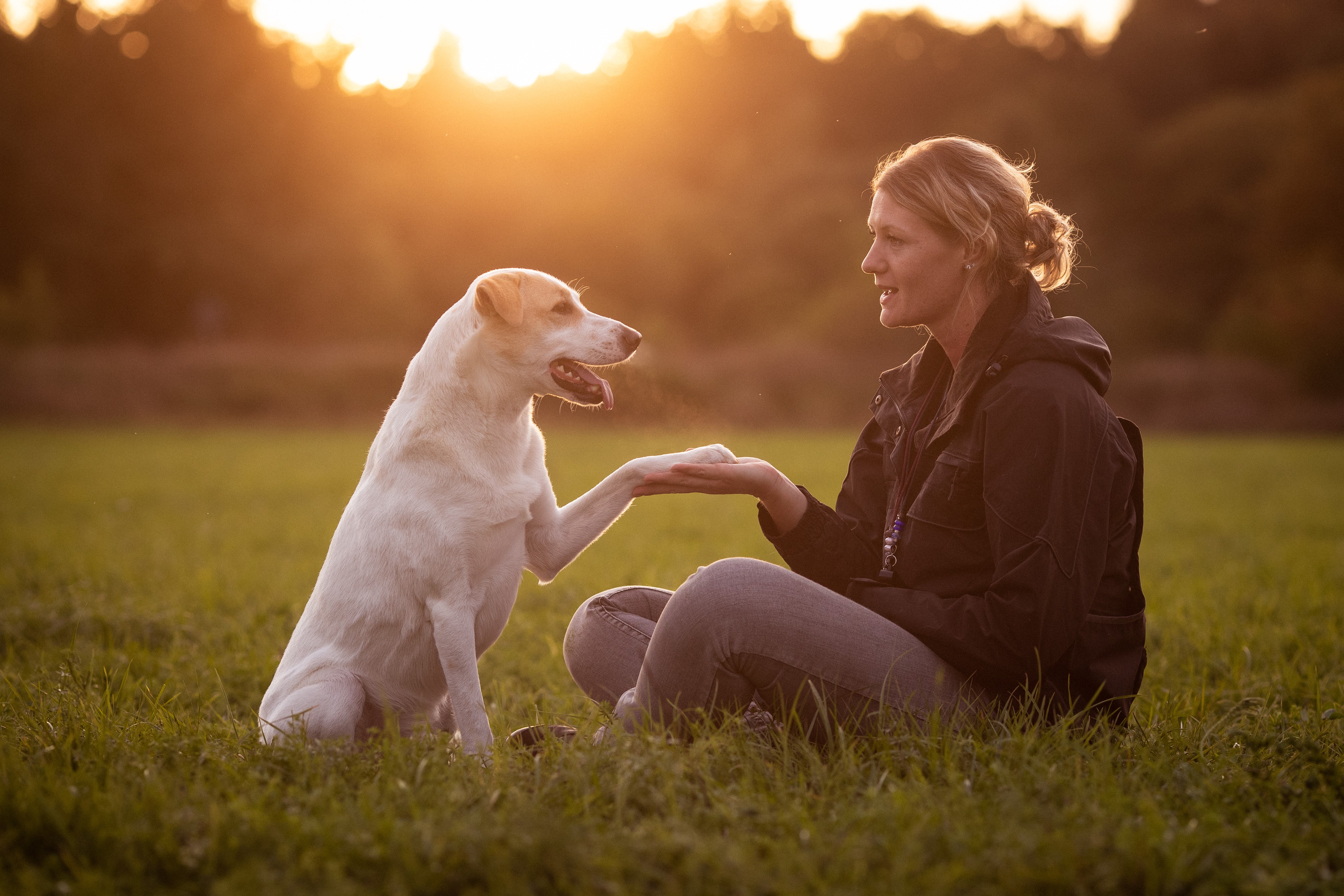 Trainings- & Physiowoche mit Susi Forster - 2027